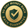 Money Back Guarantee
