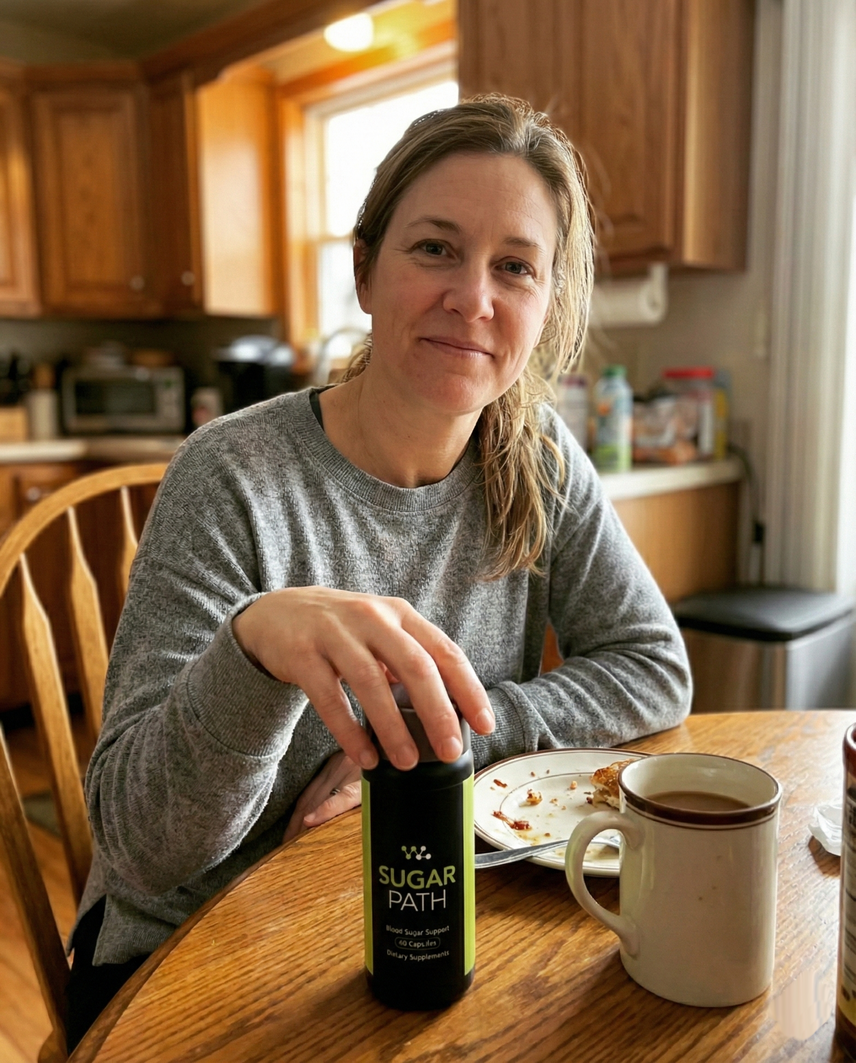 Review by Barbara S.